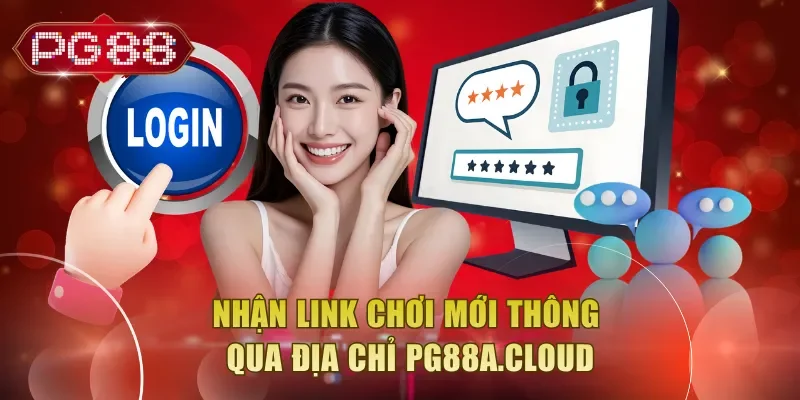 Nhận link chơi mới thông qua địa chỉ amapenlinea.com.mx